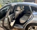 Синий Инфинити Q70, объемом двигателя 3.7 л и пробегом 130 тыс. км за 16900 $, фото 13 на Automoto.ua