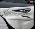 Синий Инфинити Q70, объемом двигателя 3.7 л и пробегом 90 тыс. км за 16700 $, фото 28 на Automoto.ua