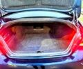 Синий Инфинити Q70, объемом двигателя 2.2 л и пробегом 240 тыс. км за 14500 $, фото 7 на Automoto.ua