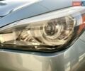 Синий Инфинити Q70, объемом двигателя 3.7 л и пробегом 130 тыс. км за 16900 $, фото 31 на Automoto.ua