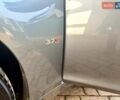 Синий Инфинити Q70, объемом двигателя 3.7 л и пробегом 130 тыс. км за 16900 $, фото 30 на Automoto.ua
