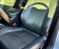 Синий Инфинити Q70, объемом двигателя 3.7 л и пробегом 147 тыс. км за 22500 $, фото 8 на Automoto.ua