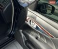 Синий Инфинити Q70, объемом двигателя 3.7 л и пробегом 85 тыс. км за 18100 $, фото 54 на Automoto.ua