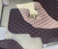 Белый Инфинити КХ, объемом двигателя 5.55 л и пробегом 160 тыс. км за 25500 $, фото 37 на Automoto.ua