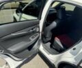 Білий Інфініті КХ, об'ємом двигуна 2 л та пробігом 21 тис. км за 11700 $, фото 8 на Automoto.ua