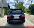 Коричневий Інфініті КХ, об'ємом двигуна 5.6 л та пробігом 139 тис. км за 15700 $, фото 4 на Automoto.ua