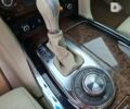 Инфинити КХ, объемом двигателя 5.6 л и пробегом 152 тыс. км за 20999 $, фото 15 на Automoto.ua
