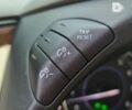 Инфинити КХ, объемом двигателя 5.6 л и пробегом 152 тыс. км за 20999 $, фото 12 на Automoto.ua