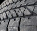 Инфинити КХ, объемом двигателя 5.6 л и пробегом 112 тыс. км за 20500 $, фото 40 на Automoto.ua