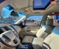 Инфинити КХ, объемом двигателя 5.6 л и пробегом 112 тыс. км за 20500 $, фото 1 на Automoto.ua