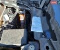 Инфинити КХ, объемом двигателя 5.6 л и пробегом 112 тыс. км за 20500 $, фото 28 на Automoto.ua