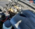 Инфинити КХ, объемом двигателя 5.6 л и пробегом 112 тыс. км за 20500 $, фото 27 на Automoto.ua