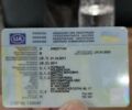 Инфинити КХ, объемом двигателя 5.6 л и пробегом 112 тыс. км за 20500 $, фото 42 на Automoto.ua