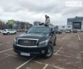 Инфинити КХ, объемом двигателя 5.6 л и пробегом 112 тыс. км за 20500 $, фото 4 на Automoto.ua