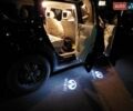 Инфинити КХ, объемом двигателя 5.6 л и пробегом 112 тыс. км за 20500 $, фото 7 на Automoto.ua