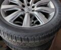 Инфинити КХ, объемом двигателя 5.6 л и пробегом 112 тыс. км за 20500 $, фото 41 на Automoto.ua