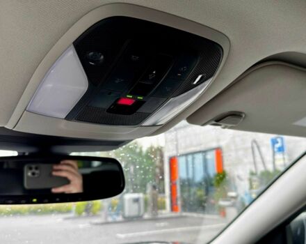 Синій Інфініті КХ, об'ємом двигуна 2 л та пробігом 108 тис. км за 16900 $, фото 1 на Automoto.ua