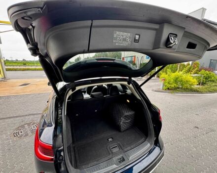 Синій Інфініті КХ, об'ємом двигуна 2 л та пробігом 108 тис. км за 16900 $, фото 4 на Automoto.ua