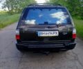 Зелений Інфініті КХ, об'ємом двигуна 3.3 л та пробігом 0 тис. км за 5000 $, фото 3 на Automoto.ua