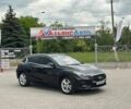Білий Інфініті QX30, об'ємом двигуна 3 л та пробігом 142 тис. км за 17800 $, фото 1 на Automoto.ua