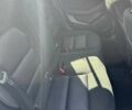 Білий Інфініті QX30, об'ємом двигуна 2 л та пробігом 61 тис. км за 14500 $, фото 9 на Automoto.ua
