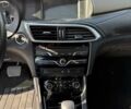Білий Інфініті QX30, об'ємом двигуна 2 л та пробігом 61 тис. км за 14500 $, фото 10 на Automoto.ua
