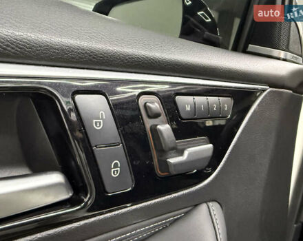 Белый Инфинити QX30, объемом двигателя 1.99 л и пробегом 74 тыс. км за 20900 $, фото 16 на Automoto.ua