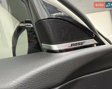 Белый Инфинити QX30, объемом двигателя 1.99 л и пробегом 74 тыс. км за 20900 $, фото 18 на Automoto.ua