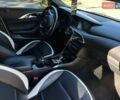 Белый Инфинити QX30, объемом двигателя 1.99 л и пробегом 48 тыс. км за 22700 $, фото 26 на Automoto.ua