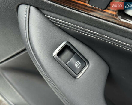 Белый Инфинити QX30, объемом двигателя 2 л и пробегом 87 тыс. км за 18199 $, фото 34 на Automoto.ua