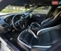 Белый Инфинити QX30, объемом двигателя 1.99 л и пробегом 48 тыс. км за 22700 $, фото 24 на Automoto.ua