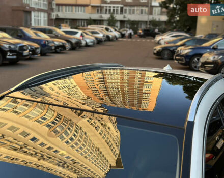 Белый Инфинити QX30, объемом двигателя 1.99 л и пробегом 74 тыс. км за 22800 $, фото 3 на Automoto.ua