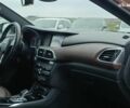 Бежевый Инфинити QX30, объемом двигателя 2 л и пробегом 103 тыс. км за 21750 $, фото 40 на Automoto.ua