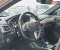 Бежевий Інфініті QX30, об'ємом двигуна 2 л та пробігом 103 тис. км за 21750 $, фото 23 на Automoto.ua