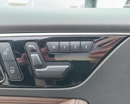 Бежевый Инфинити QX30, объемом двигателя 2 л и пробегом 103 тыс. км за 21750 $, фото 33 на Automoto.ua