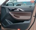 Бежевий Інфініті QX30, об'ємом двигуна 2 л та пробігом 103 тис. км за 21750 $, фото 37 на Automoto.ua