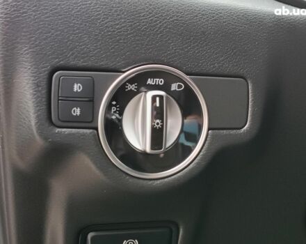 Бежевый Инфинити QX30, объемом двигателя 2 л и пробегом 103 тыс. км за 21750 $, фото 24 на Automoto.ua