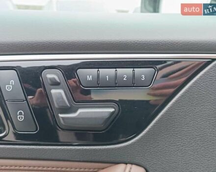 Бежевий Інфініті QX30, об'ємом двигуна 2 л та пробігом 103 тис. км за 21750 $, фото 33 на Automoto.ua