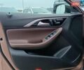 Бежевий Інфініті QX30, об'ємом двигуна 2 л та пробігом 103 тис. км за 21750 $, фото 21 на Automoto.ua