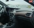 Бежевий Інфініті QX30, об'ємом двигуна 2 л та пробігом 103 тис. км за 21750 $, фото 41 на Automoto.ua