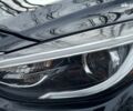 Черный Инфинити QX30, объемом двигателя 2 л и пробегом 92 тыс. км за 15890 $, фото 11 на Automoto.ua