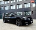 Черный Инфинити QX30, объемом двигателя 1.99 л и пробегом 36 тыс. км за 16500 $, фото 1 на Automoto.ua