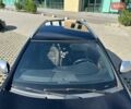 Черный Инфинити QX30, объемом двигателя 1.99 л и пробегом 96 тыс. км за 16900 $, фото 4 на Automoto.ua
