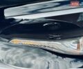 Черный Инфинити QX30, объемом двигателя 2 л и пробегом 145 тыс. км за 15250 $, фото 16 на Automoto.ua