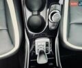 Черный Инфинити QX30, объемом двигателя 2 л и пробегом 145 тыс. км за 15250 $, фото 28 на Automoto.ua