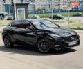 Черный Инфинити QX30, объемом двигателя 2 л и пробегом 145 тыс. км за 15250 $, фото 8 на Automoto.ua
