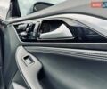 Черный Инфинити QX30, объемом двигателя 2 л и пробегом 145 тыс. км за 15250 $, фото 25 на Automoto.ua