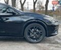 Черный Инфинити QX30, объемом двигателя 2 л и пробегом 170 тыс. км за 14290 $, фото 2 на Automoto.ua