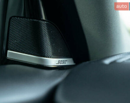 Инфинити QX30 2016 в Черновцах на Automoto.ua Черный Инфинити QX30, объемом двигателя 1.99 л и пробегом 122 тыс. км за 16900 $, фото 15 на Automoto.ua