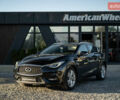 Инфинити QX30 2016 в Черновцах на Automoto.ua Черный Инфинити QX30, объемом двигателя 1.99 л и пробегом 122 тыс. км за 16900 $, фото 1 на Automoto.ua